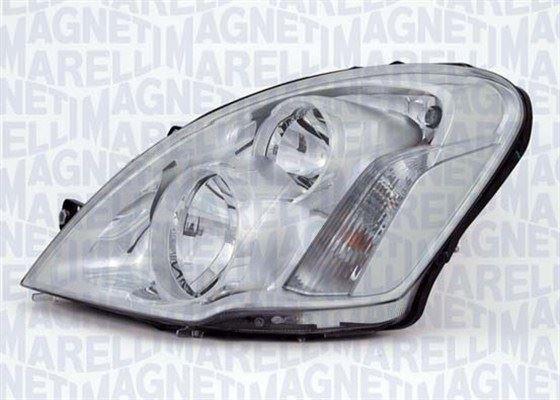 IVECO FAR DAILY S11> SAĞ 