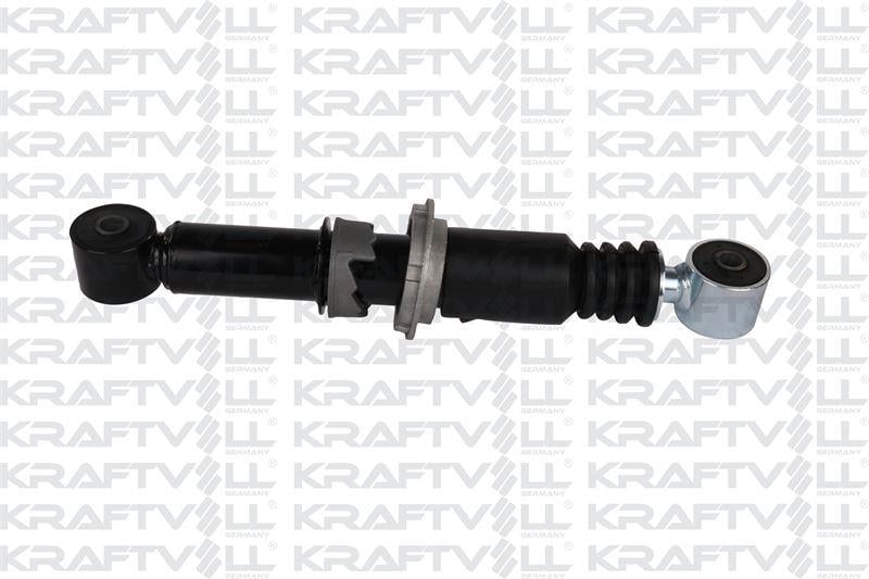 KABIN AMORTISORU ARKA VOLVO FH 400-440-460-480-500-520-540 05> 420 09>  FH12 420 93>05 430 01>05 460 98> FH16 470-520 93>02  540-550-610 03> FM 400-410-420-430-440-450-460-480-500 05> FM12 420-460 98>08 FM9 01>05 FMX 460-500 10>