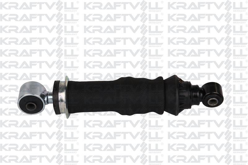 KABIN AMORTISORU ON KORUKLU M-BENZ AXOR 1840 04> 