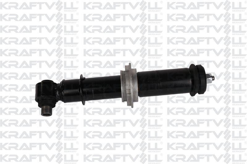 KABIN AMORTISORU ON VOLVO FH 400-440-460-480-500-520-540 05> 420 09> FH12 420 93>05 430 01>05 460 98> FH16 470-520 93>02 540-550-610 03> FM 400-410-420-430-440-450-460-480-500 05> FM12 420-460 98>08 FM9 01>05 FMX 460-500 10>