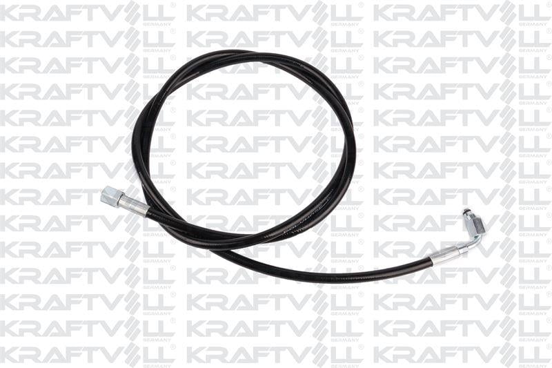 KABIN KALDIRMA HORTUMU 147CM M12 DÜZ - M14 90'	SCANIA P,G,R,T CP-CG-CR19