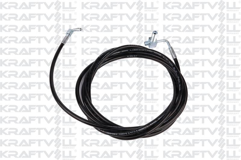 KABIN KALDIRMA HORTUMU SCANIA 4-SERI 94-114-124-144-164 96>05 P.G.R.T.-SERI 04>  4040  MM