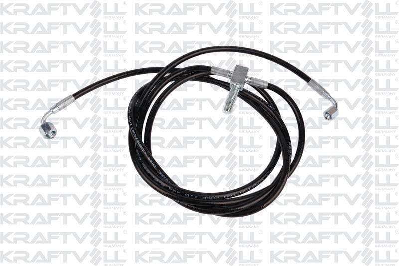 KABIN KALDIRMA HORTUMU SCANIA 4-SERI 94-114-124-144-164 96>05 P.G.R.T.-SERI 04>  2800  MM