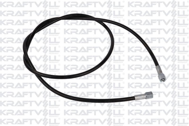 KABIN KALDIRMA TB160cm DÜZ-DÜZ MERCEDES AXOR ATEGO ACTROS