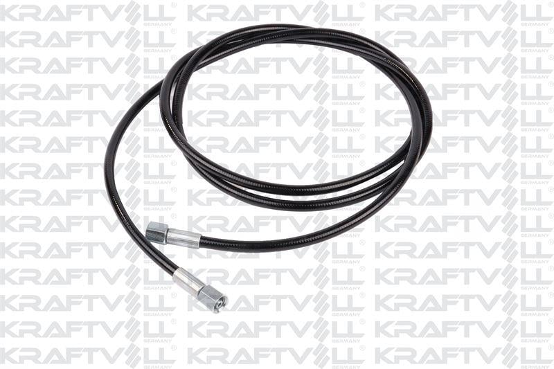 KABIN KALDIRMA TB208cm DÜZ-DÜZ MERCEDES AXOR 1840 ATEGO 904-906