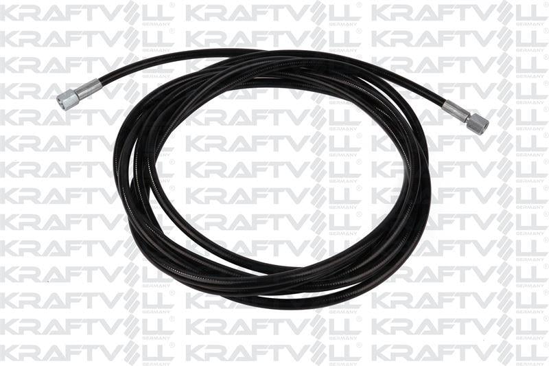 KABIN KALDIRMA TB480CM DÜZ-DÜZ