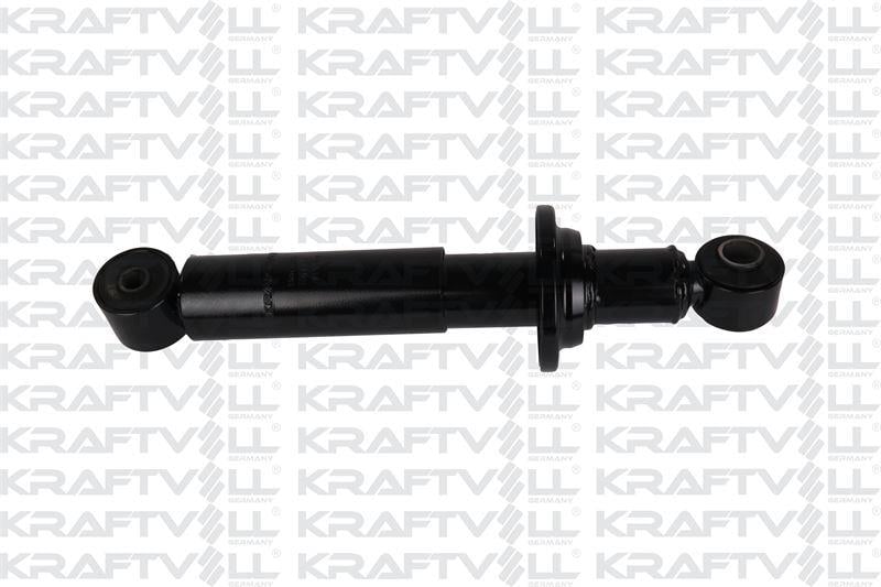 KABIN AMORTISORU ON VOLVO FM/FH 12/FH 16 - 400-440-470-480-520 93>