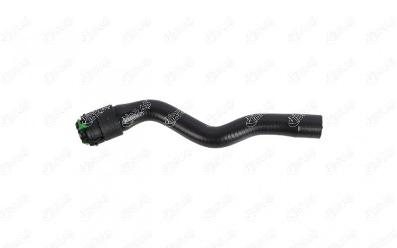 KALORİFER ÇIKIŞ HORTUMU ASTRA G / ZAFIRA A 2.0 1