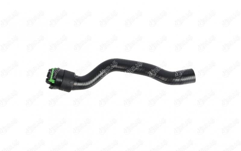 KALORİFER GİRİŞ HORTUMU ASTRA H 1.3 CDTI.