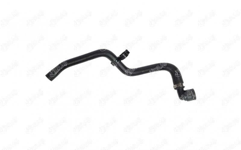 KALORİFER GİRİŞ HORTUMU ASTRA J 1.4