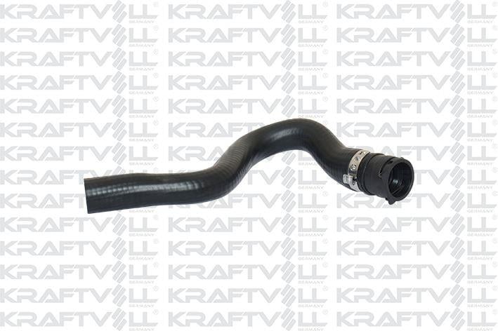 KALORIFER GIRIS HORTUMU CORSA C 1,4 / 1,6 01>