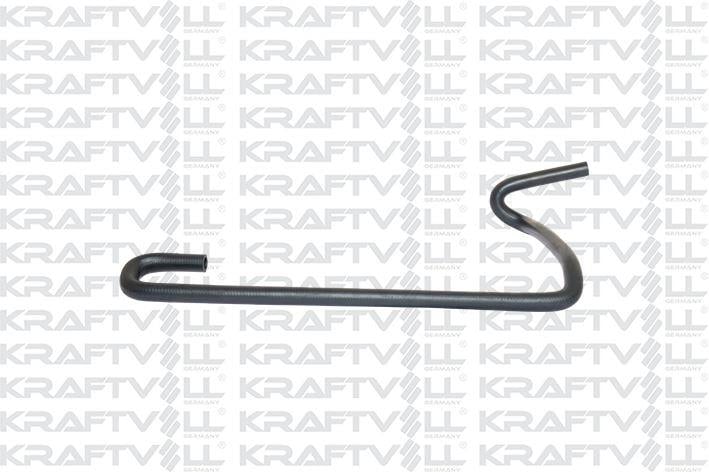 KALORIFER GIRIS HORTUMU TRANSIT T15 2,5D 92-00