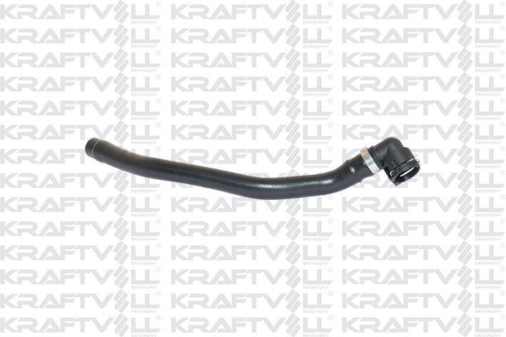KALORIFER GIRIS HORTUMU Z16XEP Z18XER VECTRA C SIGNUM