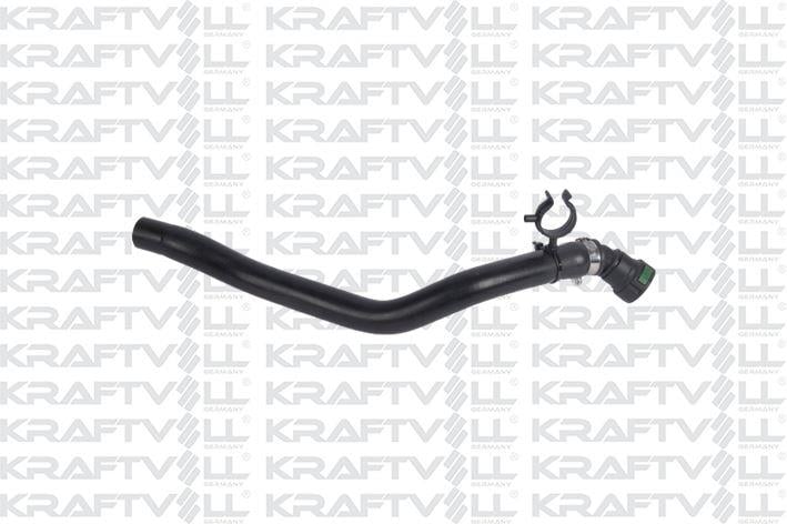 KALORIFER HORTUMLARI FORD TOURNEO COURIER  1.5 TDCI - 1.6 TDCI- FORD B MAX  1.5 TDCI - 1.6 TDCI- FORD KA III 1.5 TDCI- FORD FIESTA VI  1.4 TDCI - 1.6 TDCI- FORD FIESTA VII  1.5 TDCI - 1.6 TDCI