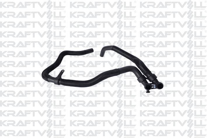 KALORIFER HORTUMU 2,0 HDI DV10TD PARTNER BERLINGO XSARA
