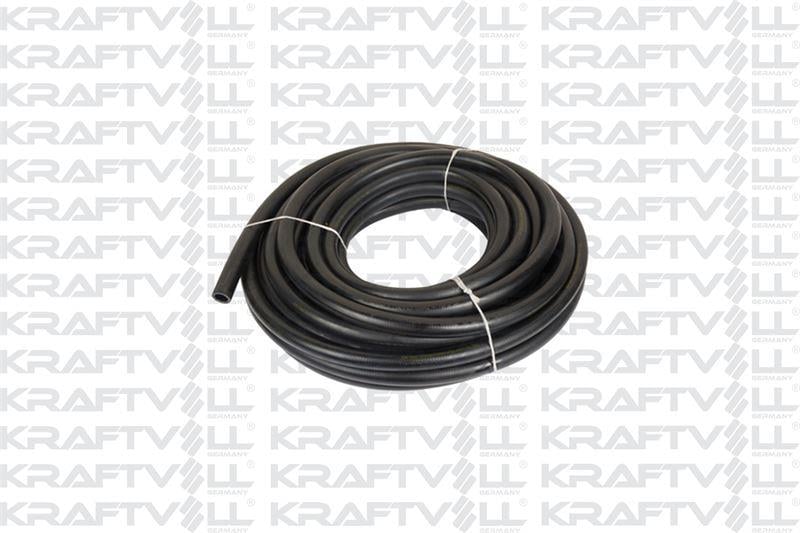 KALORIFER HORTUMU 22mm x 32mm (1 MT) 65506 7 / 18 INC EPDM / EPDM