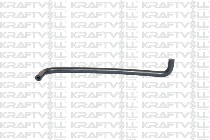 KALORIFER HORTUMU (7700436886) MEGANE I / SCENIC I 1,9DCI,