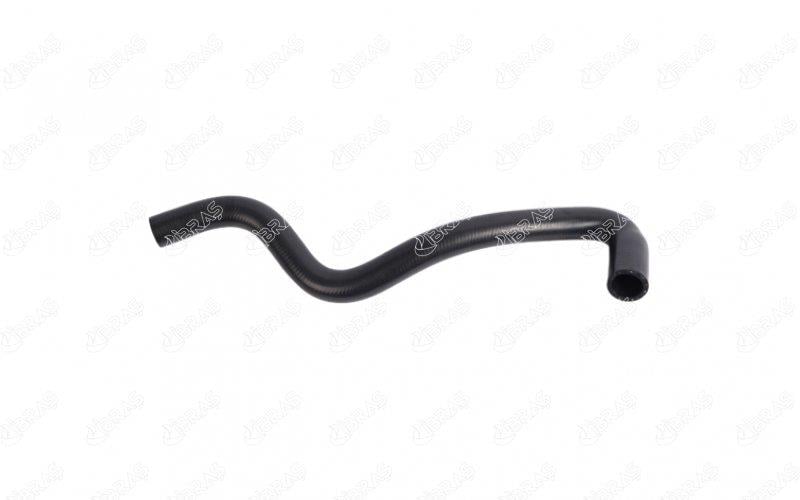 KALORİFER HORTUMU CADDY GOLF III PASSAT POLO CLAS