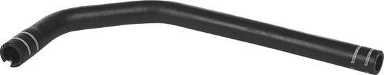 KALORİFER HORTUMU FIAT DUCATO 2,8 TD 1325993080