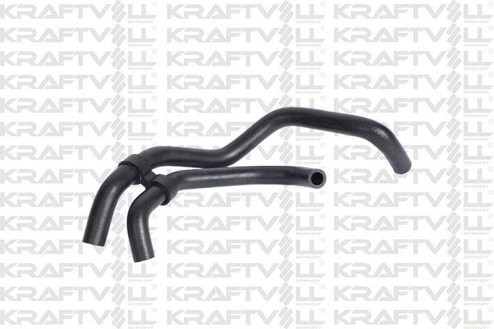 KALORIFER HORTUMU GOLF IV BORA A3 OCTAVIA LEON TOLEDO II IBIZA II CORDOBA 1,9TDI 95>