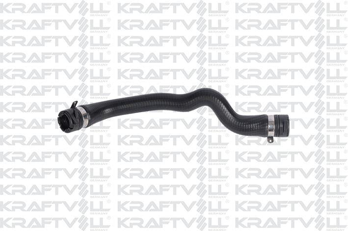 KALORIFER HORTUMU PEUGEOT 308 / 3008 / 5008 / PARTNER TEPE / RCZ / CITROEN C4 / DS4 / DS5 / C4 PICAS