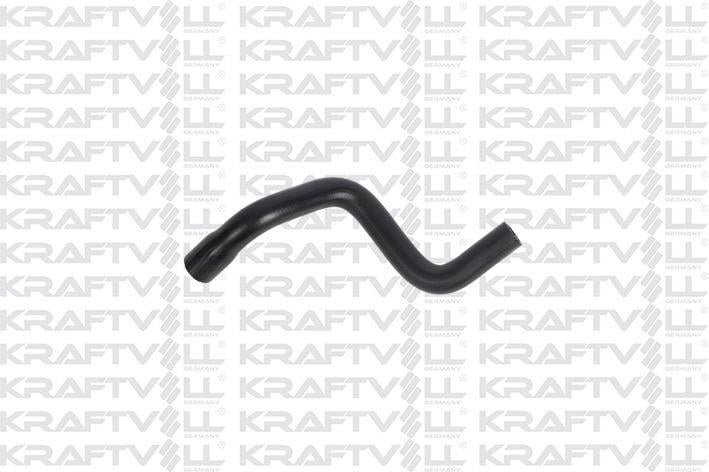 KALORIFER HORTUMU SPRINTER 901 902 903 904 905 96>06 (DEVIRDAIM-MOTOR ARASINDA)