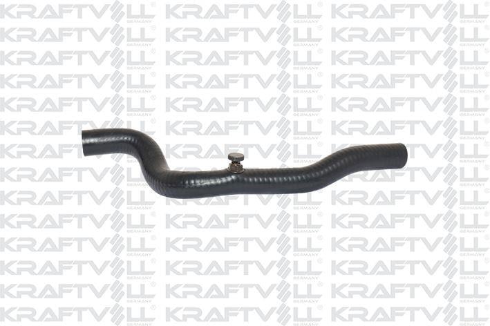 KALORIFER HORTUMU TRAFIC II 1,9DCI PRIMASTAR 1,9DCI VIVARO 1,9DTI FLOC