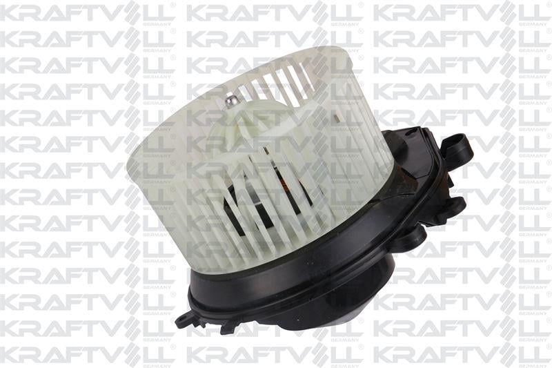 KALORIFER MOTORU A4 95>01 SUPERB 02>08 PASSAT 97>05