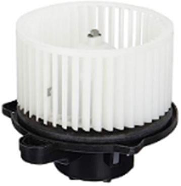 KALORİFER MOTORU ACCENT ERA 05-10