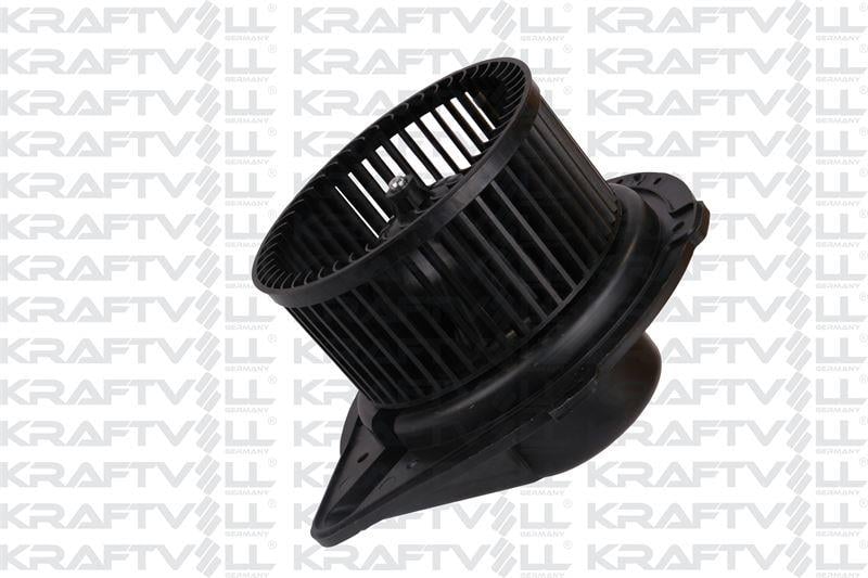 KALORIFER MOTORU AUDI 80 90 SEAT TOLEDO I VOLKSWAGEN CORRADO GOLF II JETTA II PASSAT T