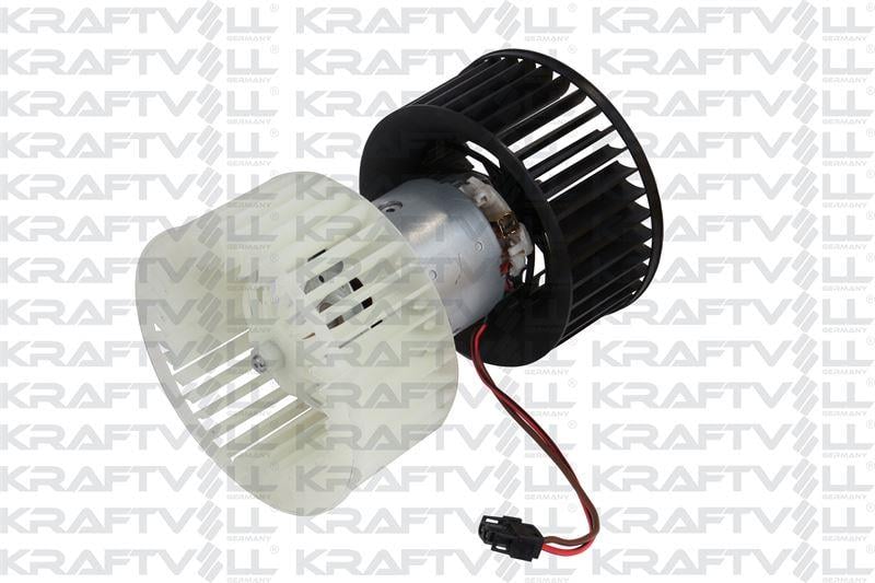 KALORIFER MOTORU BMW E46 E83 M57 N2 M47 N2