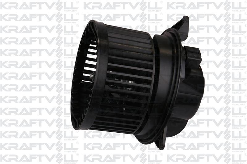 KALORIFER MOTORU FOCUS 98>04 MONDEO III 00>07 OTOMATIK KLIMA