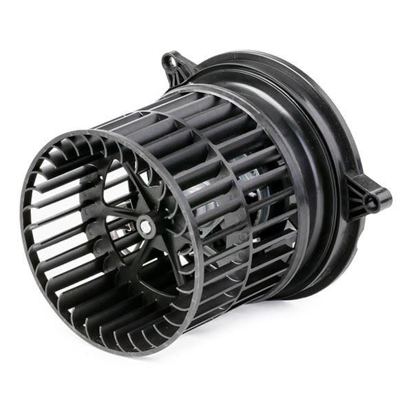 KALORİFER MOTORU FORD FIESTA MK5 HB JH1 JD1 JH3 HD3 11.01>03.10  FUSION JU2 08.02>12.12  FIESTA MK5 VAN 10.03>12.10