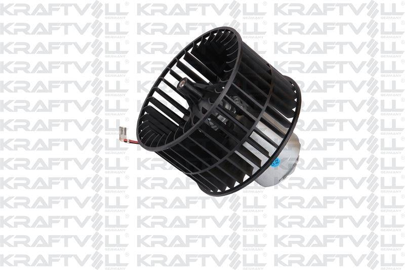 KALORIFER MOTORU OPEL COMBO / CORSA B / TIGRA 12V