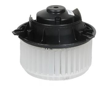 KALORİFER MOTORU OPEL MOKKA / MOKKA X (13-) / CHEVROLET AVEO (T300) (KL1T) (11-17) 1.4-1.6CDTI-1.7CD