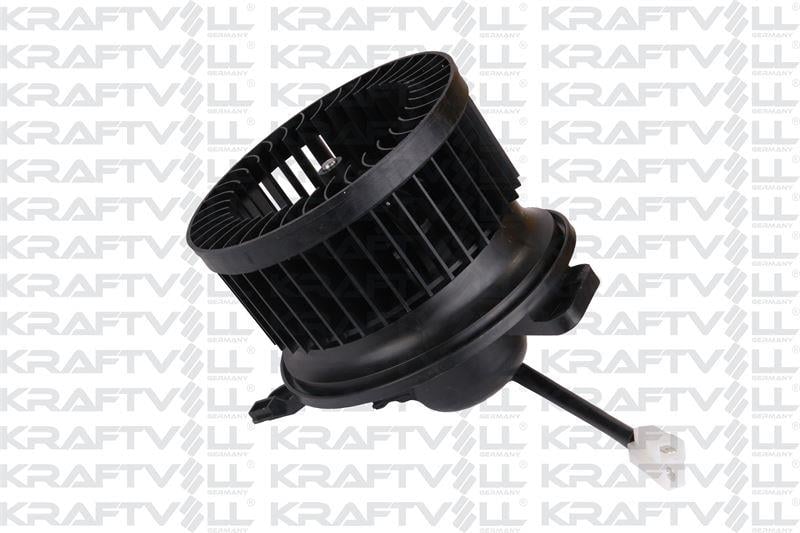 KALORIFER MOTORU PARTNER P306 ZX BERLINGO XUD9 (98 00)