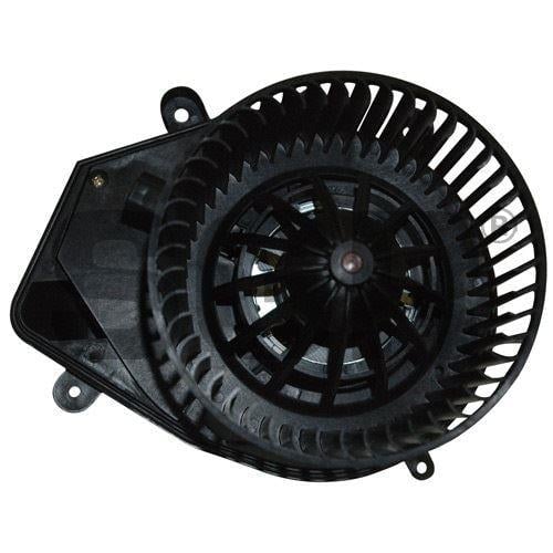 KALORİFER MOTORU PASSAT 3B2,3B3 - AUDI A4 8D2 - SKODA SUPERB 1 8D1820021A