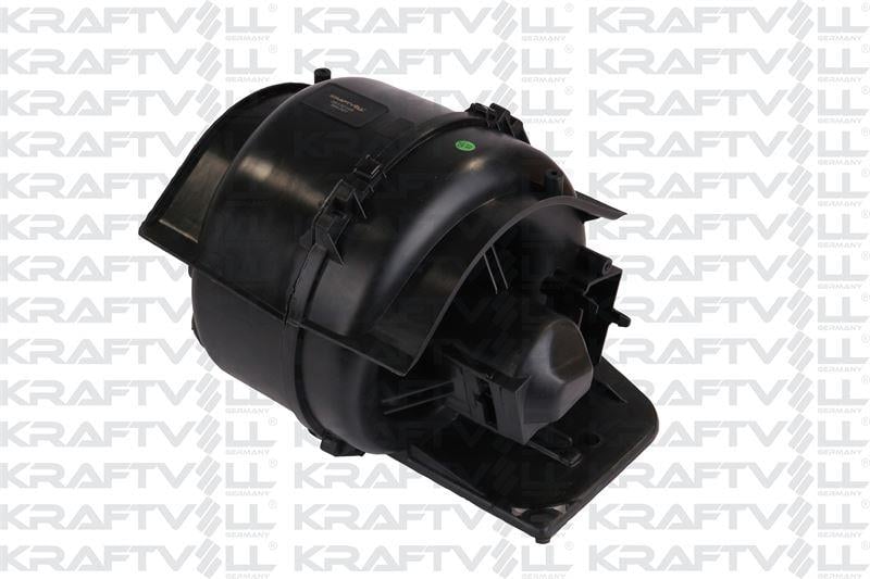 KALORIFER MOTORU R19 CLIO MEGANE