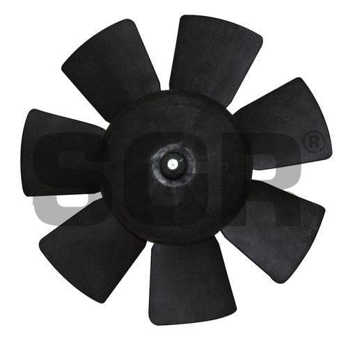 KALORİFER MOTORU RENAULT 9 7701027046