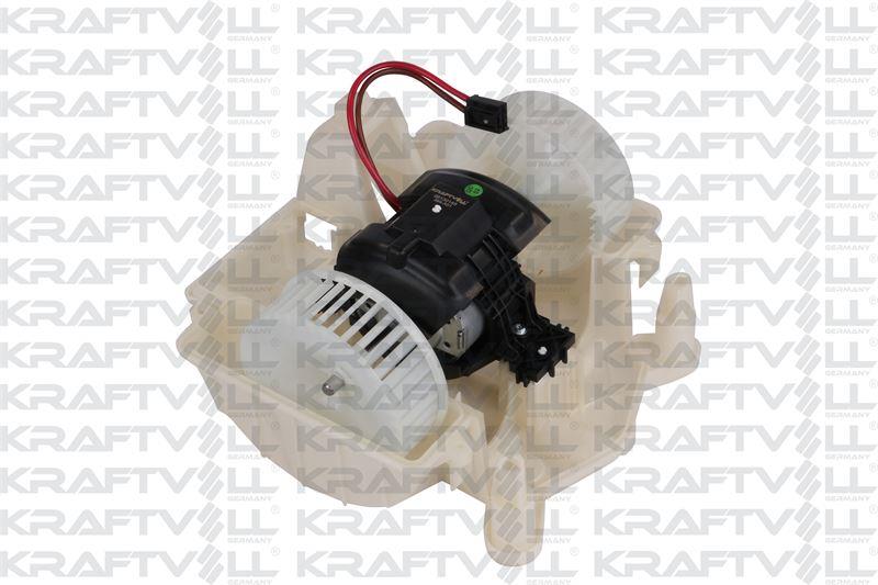 KALORIFER MOTORU S-CLASS W222 14> C217 15> A217 17>