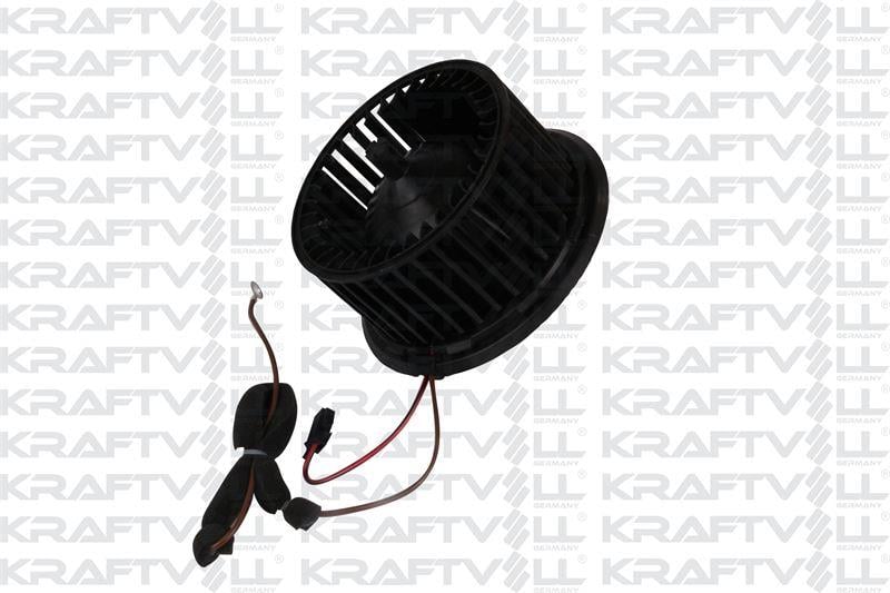 KALORIFER MOTORU SEAT AROSA CORDOBA IBIZA II INCA VOLKSWAGEN CADDY II POLO CLASSIC
