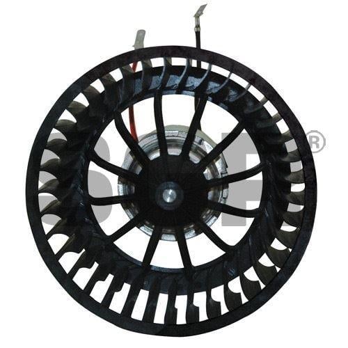 KALORİFER MOTORU TEMPRA - TIPO 69401274