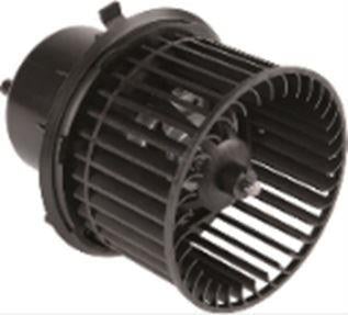 KALORİFER MOTORU TRANSIT V184