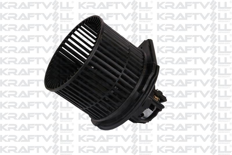 KALORIFER MOTORU VECTRA B KLIMALI 1,6 / 1,8 / 2,0 99>