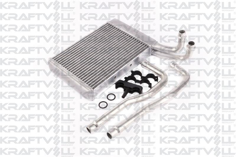 KALORIFER RADYATORU 407-C5