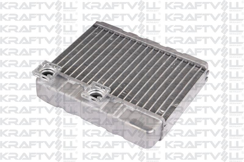 KALORIFER RADYATORU BMW E46 98>05 E83 06>11