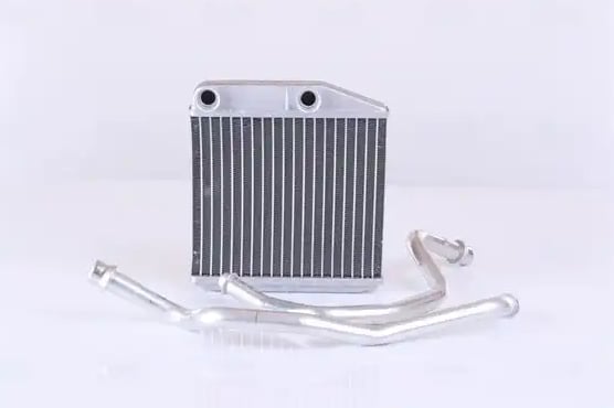 KALORİFER RADYATÖRÜ EGEA-DOBLO-PRATICO-LINEA-PUNTO- MITO-ADAM-CORSA D-CORSA E 1.3 MJET-1.4I 08-