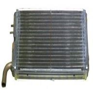 KALORİFER RADYATÖRÜ  F.DKS (1600) 1986-