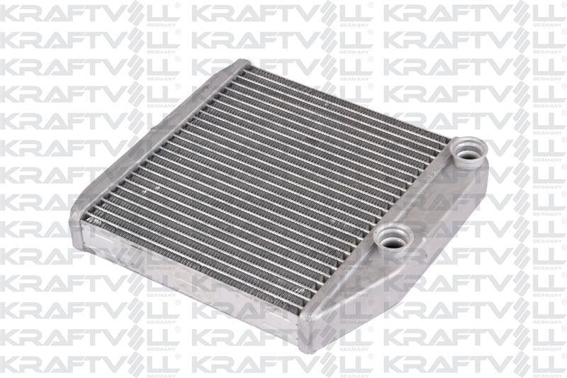 KALORIFER RADYATORU MITO DOBLO III LINEA FIORINO PRATICO GRANDE PUNTO QUBO BIPPER NEMO CORSA D 1,2 / 1,3 / 1,4