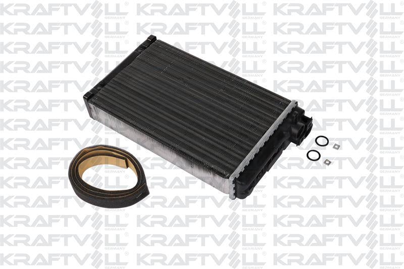 KALORIFER RADYATORU OMEGA A SENATOR B LOTUS CARLTON OMEGA
